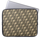 Search for layering Squares