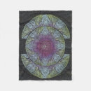 Search for chakra blankets Reiki