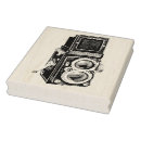 Search for medium format camera Vintage