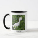 Search for egret mugs Wildlife