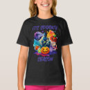 Search for its a kids tshirts Girl