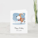 Search for ice rink cards Figure skater
