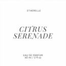 Search for office school Professional