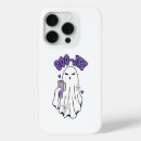 Search for boo iphone cases Spooky