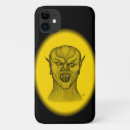 Search for vampire iphone cases Gothic