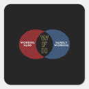 Search for funny office quotes stickers Work humour