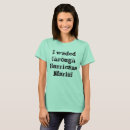Search for maria tshirts Hurricane