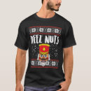 Search for black nutcracker tshirts Cartoon