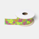 Search for hawaiian ribbon Birthday