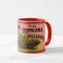 Search for fable mugs Pink