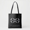 Search for swag bags Company promotional