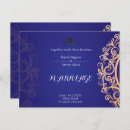 Search for muslim invitations Vintage