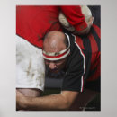 Search for rugby players posters Activity