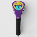 Search for crypto golf equipment Finance