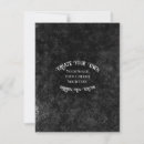 Search for grunge texture cards Create your own