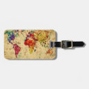Search for ancient world maps accessories Abstract