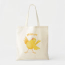 Search for canaries bags Canary