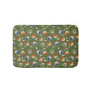 Search for elmo bath mats Camping