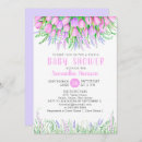 Search for spring picnic invitations Outdoor