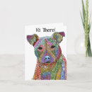 Search for mixed breed cards Animal