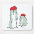 Search for hogs mouse mats Animal
