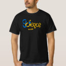 Search for life science Nerdy