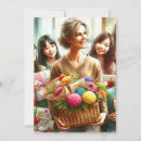 Search for gratitude invitations Celebration