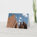 Search for sandstone cards Desert