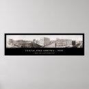 Search for tulsa posters Oklahoma