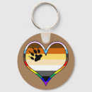 Search for gay bear key rings Heart