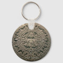 Search for archaeology key rings Travel