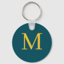 Search for bright coloured key rings Stylish