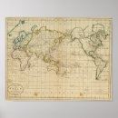 Search for mercator art Routes