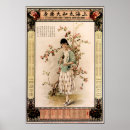 Search for pharmacy art Vintage