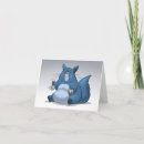 Search for trapped cards Blue