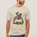 Search for george tshirts Knight