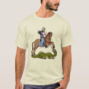 Search for george tshirts Knight