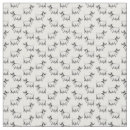 Search for goat fabric Cute