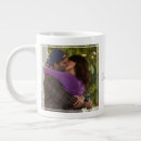 Search for episode mugs Film still