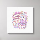 Search for whit art Unicorn