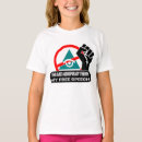 Search for theory kids clothing Conspiracy