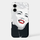 Search for marilyn monroe gifts Classy