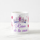 Search for casa mugs Taza