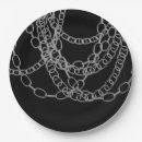 Search for hip hop plates Teen