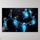 Search for pleiades posters Stars