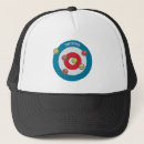Search for curling hats Curler