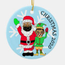 Search for ethnic christmas tree decorations Keepsake