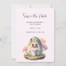Search for kawaii weddings Cute