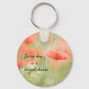 Search for daytime key rings Flower