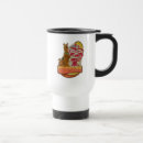 Search for cartoon pizza mugs Scooby doo